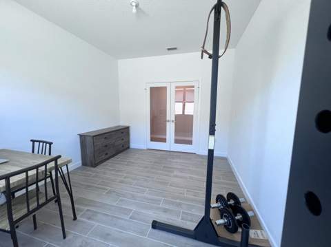 2071 NW Golden Oak Trail, Jensen Beach FL - photo 13 of 16