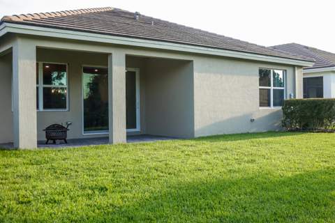 2071 NW Golden Oak Trail, Jensen Beach FL - photo 15 of 16