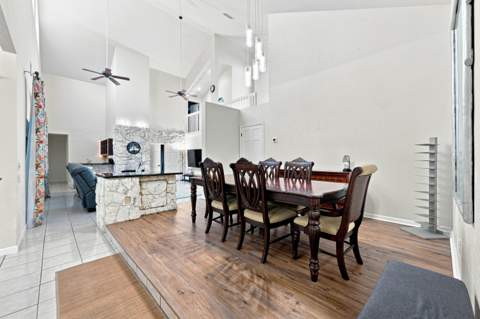 12871 La Rochelle Circle, Palm Beach Gardens FL - photo 10 of 53