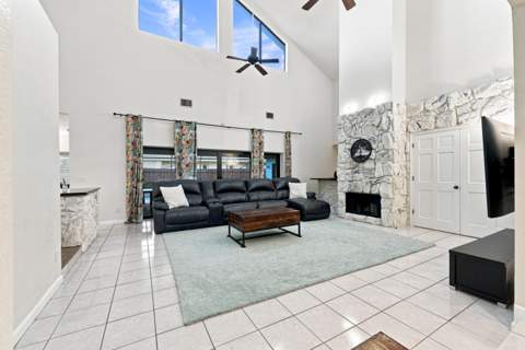 12871 La Rochelle Circle, Palm Beach Gardens FL - photo 7 of 53