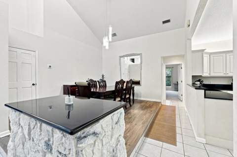 12871 La Rochelle Circle, Palm Beach Gardens FL - photo 13 of 53