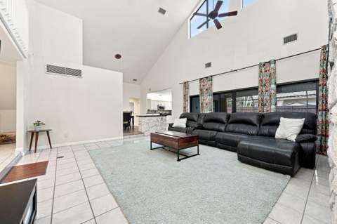 12871 La Rochelle Circle, Palm Beach Gardens FL - photo 8 of 53
