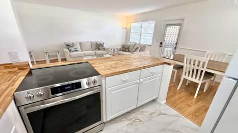 114 Oakridge I #114, Deerfield Beach FL - photo 9 of 67