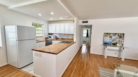 114 Oakridge I #114, Deerfield Beach FL - photo 7 of 67