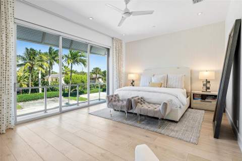 1022 Langer Way, Delray Beach FL - photo 15 of 33