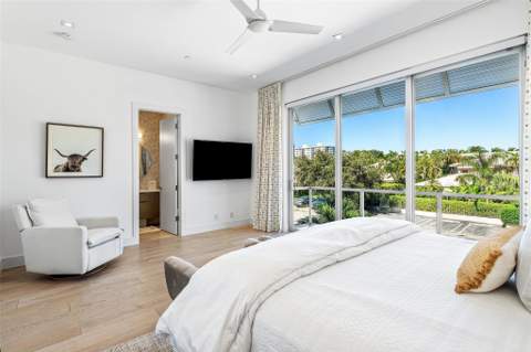 1022 Langer Way, Delray Beach FL - photo 16 of 33