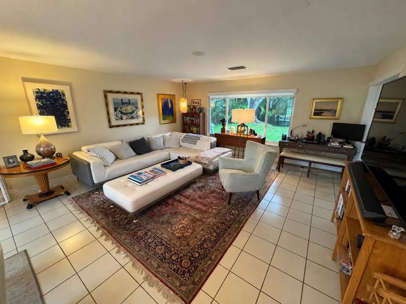 2 bedroom Single Family Residence at 1498 SW 9th Street, Boca Raton Square 9, Boca Raton — photo 4