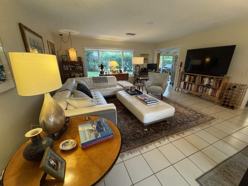 2 bedroom Single Family Residence at 1498 SW 9th Street, Boca Raton Square 9, Boca Raton — photo 5