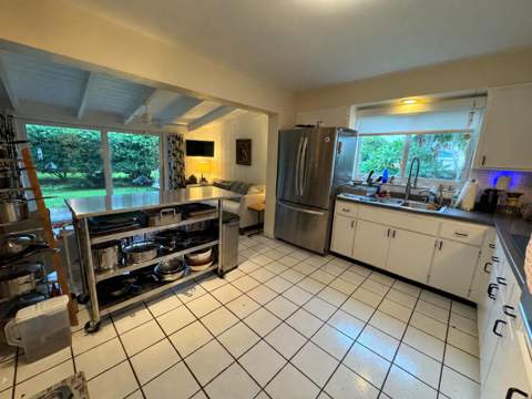 1498 SW 9th Street, Boca Raton FL - photo 7 of 20