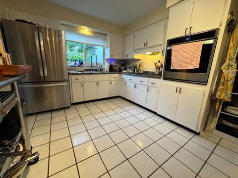 1498 SW 9th Street, Boca Raton FL - photo 8 of 20