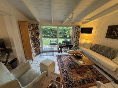 1498 SW 9th Street, Boca Raton FL - photo 10 of 20