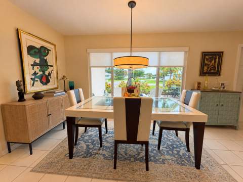 1498 SW 9th Street, Boca Raton FL - photo 11 of 20