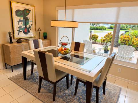 1498 SW 9th Street, Boca Raton FL - photo 12 of 20