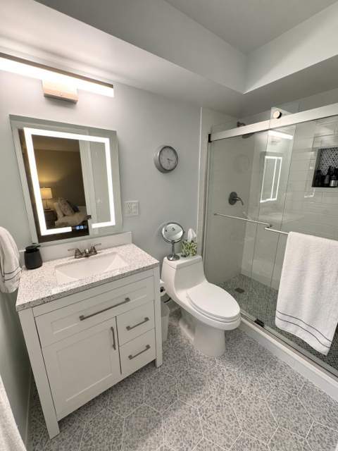 1498 SW 9th Street, Boca Raton FL - photo 14 of 20
