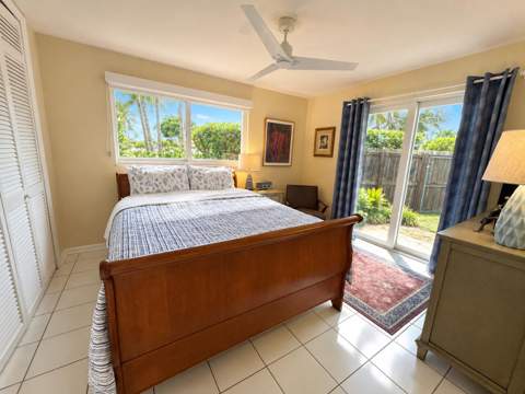 1498 SW 9th Street, Boca Raton FL - photo 15 of 20