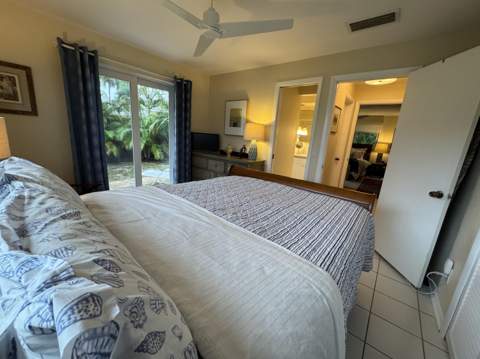 1498 SW 9th Street, Boca Raton FL - photo 16 of 20