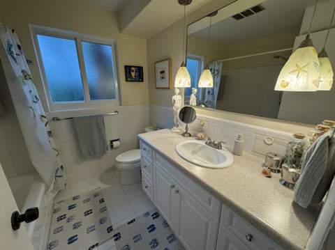 1498 SW 9th Street, Boca Raton FL - photo 17 of 20