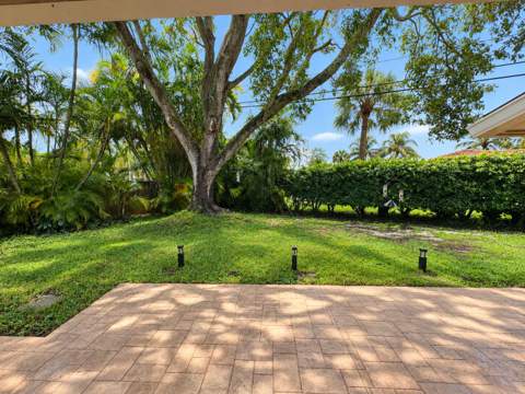 1498 SW 9th Street, Boca Raton FL - photo 18 of 20