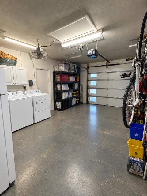 1498 SW 9th Street, Boca Raton FL - photo 20 of 20