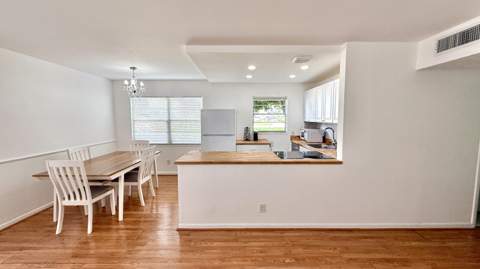 114 Oakridge I #114, Deerfield Beach FL - photo 6 of 67