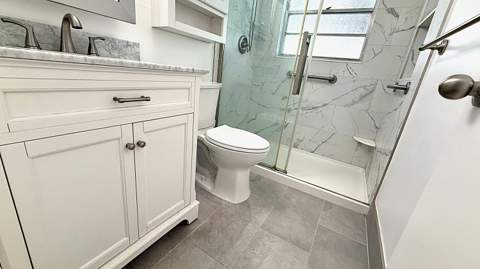 114 Oakridge I #114, Deerfield Beach FL - photo 12 of 67