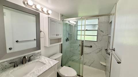 114 Oakridge I #114, Deerfield Beach FL - photo 13 of 67
