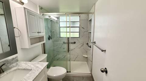 114 Oakridge I #114, Deerfield Beach FL - photo 11 of 67