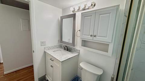 114 Oakridge I #114, Deerfield Beach FL - photo 15 of 67