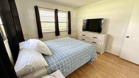 114 Oakridge I #114, Deerfield Beach FL - photo 17 of 67