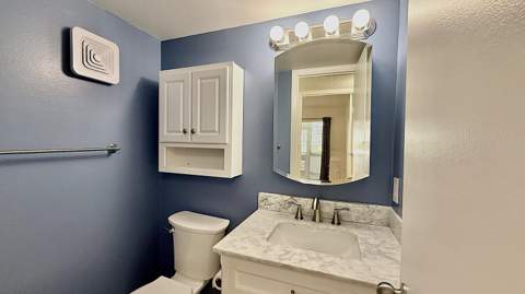 114 Oakridge I #114, Deerfield Beach FL - photo 21 of 67