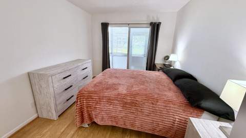 114 Oakridge I #114, Deerfield Beach FL - photo 23 of 67