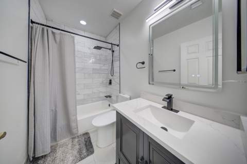 2364 Center Stone Lane, Riviera Beach FL - photo 14 of 38