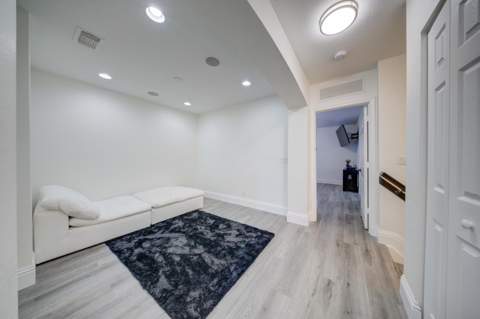 2364 Center Stone Lane, Riviera Beach FL - photo 18 of 38