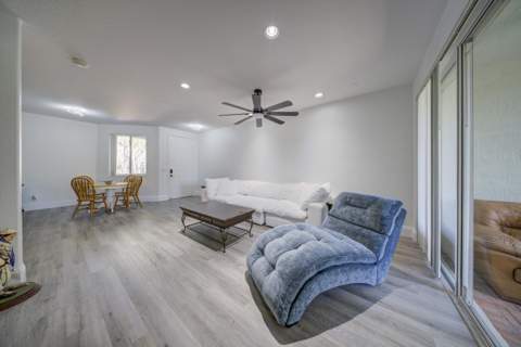 2364 Center Stone Lane, Riviera Beach FL - photo 24 of 38