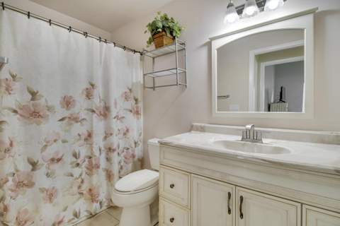 6625 SE Wigeon Court, Stuart FL - photo 23 of 47