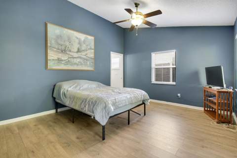 6625 SE Wigeon Court, Stuart FL - photo 21 of 47