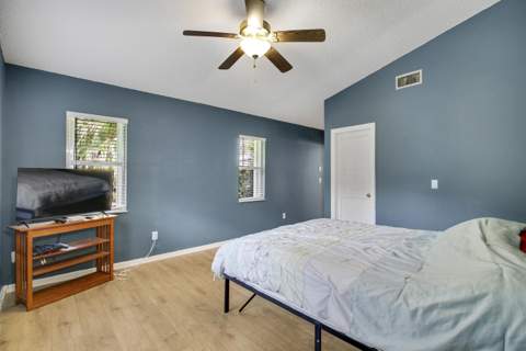 6625 SE Wigeon Court, Stuart FL - photo 22 of 47