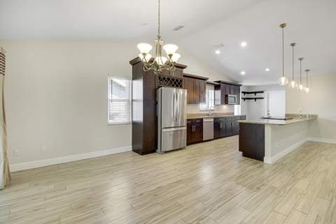 6625 SE Wigeon Court, Stuart FL - photo 10 of 47