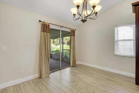 6625 SE Wigeon Court, Stuart FL - photo 20 of 47