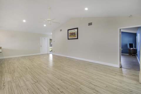 6625 SE Wigeon Court, Stuart FL - photo 19 of 47