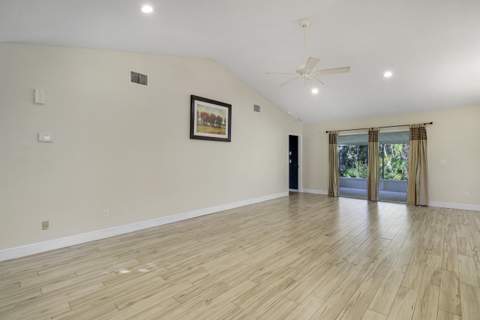 6625 SE Wigeon Court, Stuart FL - photo 7 of 47