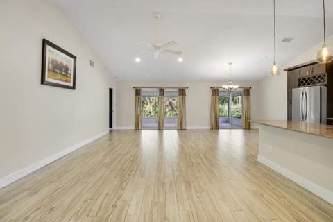6625 SE Wigeon Court, Stuart FL - photo 6 of 47