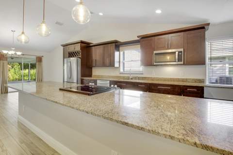 6625 SE Wigeon Court, Stuart FL - photo 14 of 47