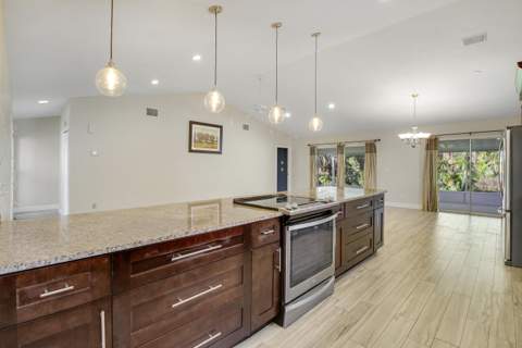 6625 SE Wigeon Court, Stuart FL - photo 15 of 47