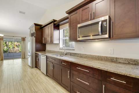 6625 SE Wigeon Court, Stuart FL - photo 16 of 47