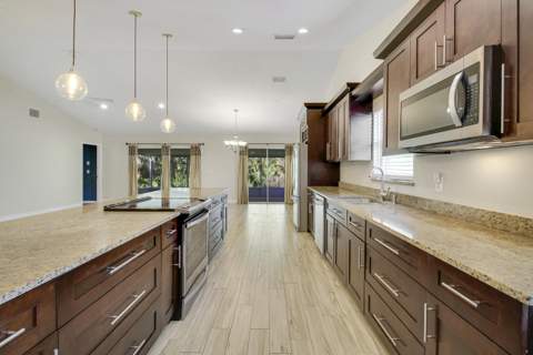 6625 SE Wigeon Court, Stuart FL - photo 17 of 47