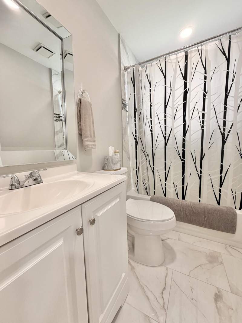 2 bedroom Condominium at 137 Brittany C Terrace, Kings Point Brittany Condos, Delray Beach — photo 5