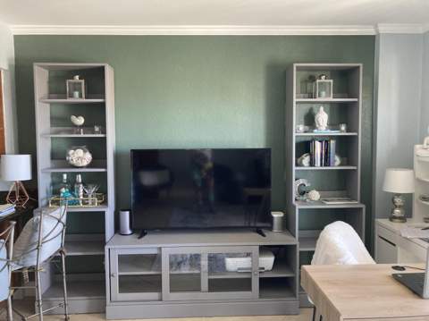 2900 NE 30th Street, Fort Lauderdale FL - photo 6 of 37