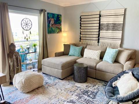 2900 NE 30th Street, Fort Lauderdale FL - photo 7 of 37
