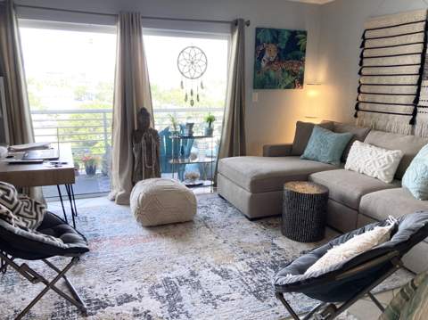 2900 NE 30th Street, Fort Lauderdale FL - photo 8 of 37